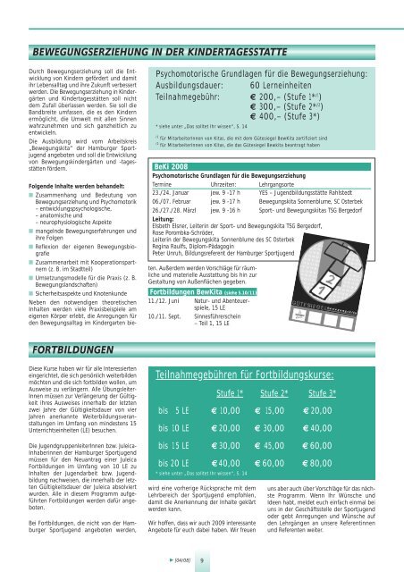 Ausgabe 4/2008 (2.1 MB PDF) - media-serv.com