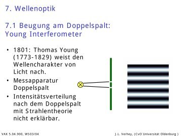 pdf, 1.327kb - Universität Oldenburg