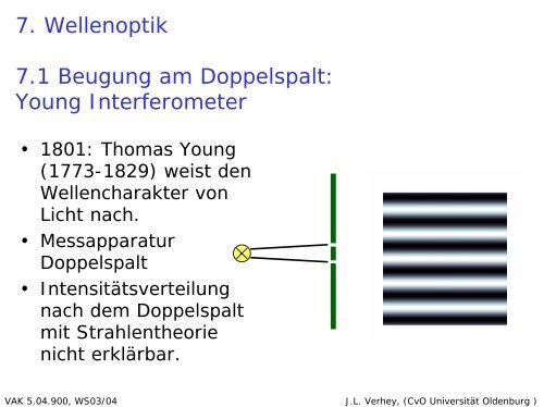 pdf, 1.327kb - Universität Oldenburg