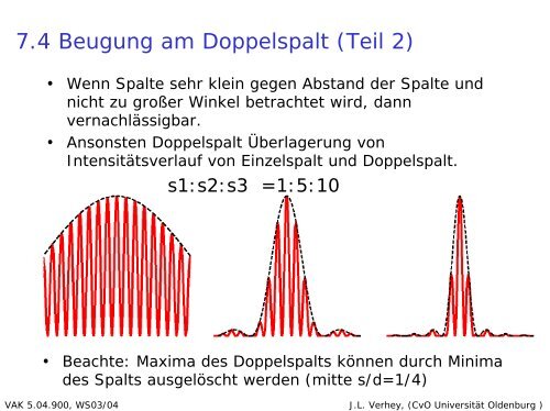 pdf, 1.327kb - Universität Oldenburg