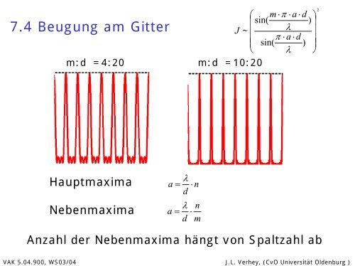 pdf, 1.327kb - Universität Oldenburg