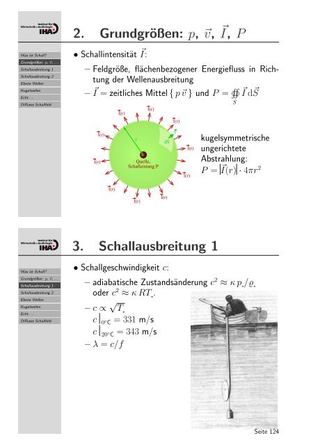 Deutsche Gesellschaft für Audiologie - Universität Oldenburg