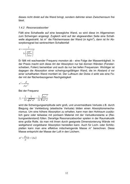 Deutsche Gesellschaft für Audiologie - Universität Oldenburg