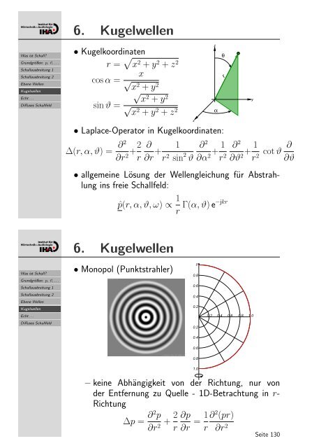 Deutsche Gesellschaft für Audiologie - Universität Oldenburg