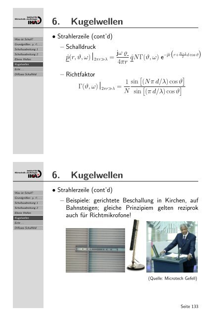 Deutsche Gesellschaft für Audiologie - Universität Oldenburg