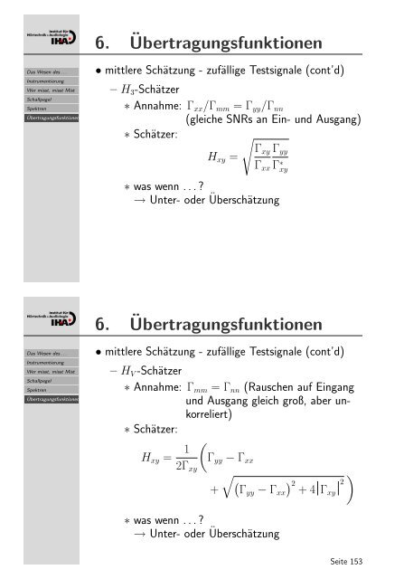 Deutsche Gesellschaft für Audiologie - Universität Oldenburg