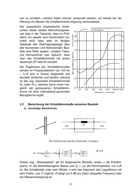 Deutsche Gesellschaft für Audiologie - Universität Oldenburg