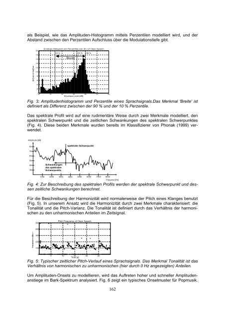 Deutsche Gesellschaft für Audiologie - Universität Oldenburg