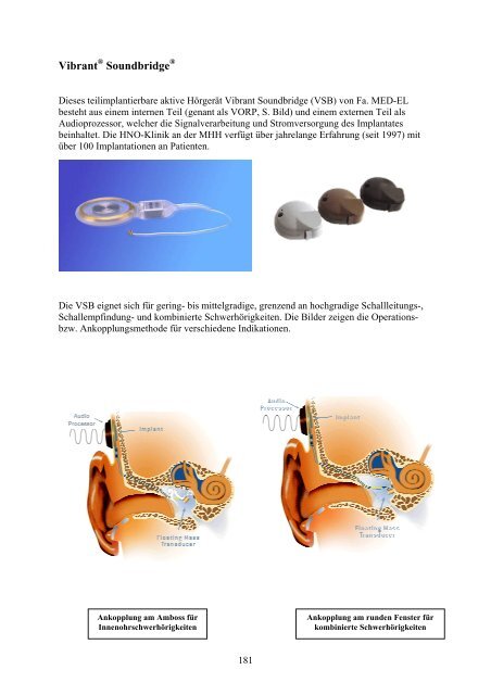 Deutsche Gesellschaft für Audiologie - Universität Oldenburg