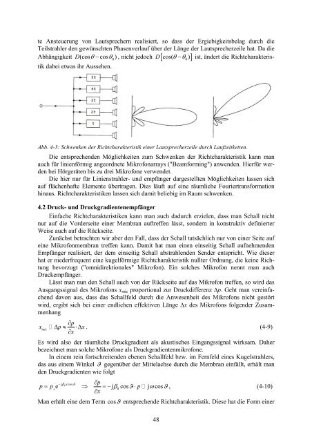 Deutsche Gesellschaft für Audiologie - Universität Oldenburg