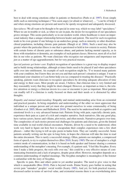 Download Sample pages 1 (pdf, 195 kB) - Springer