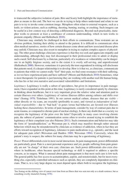 Download Sample pages 1 (pdf, 195 kB) - Springer