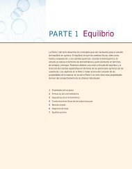 PARTE 1 Equilibrio - Axon