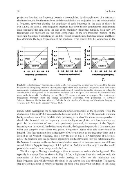 Download Sample pages 1 (pdf, 5.5 MB) - Springer