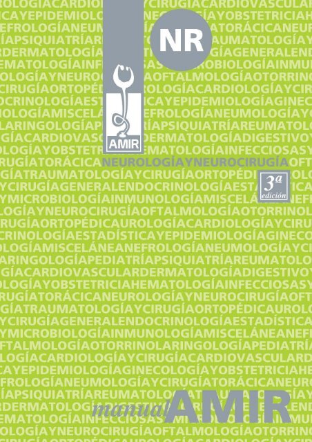 hmsn typ 1a síntomas de diabetes