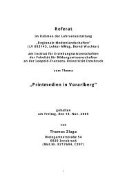 Download pdf - Universität Innsbruck