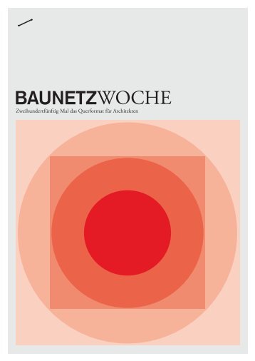 Untitled - BauNetz