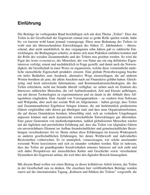 Download pdf - Universität Innsbruck