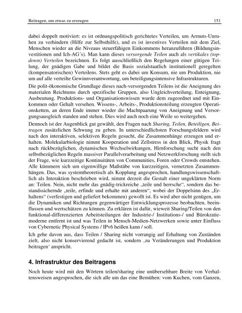 Download pdf - Universität Innsbruck