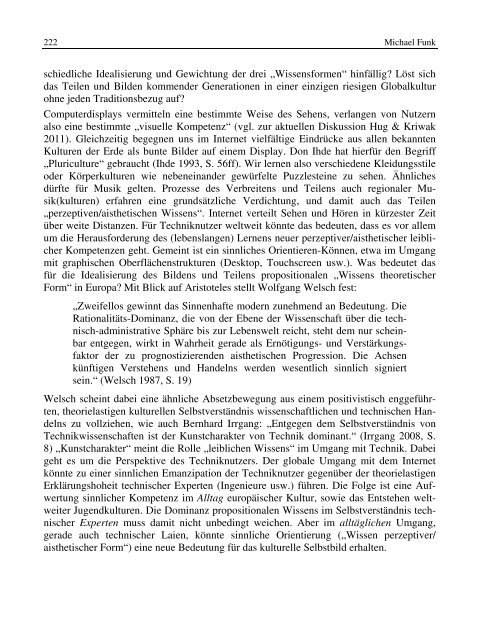 Download pdf - Universität Innsbruck