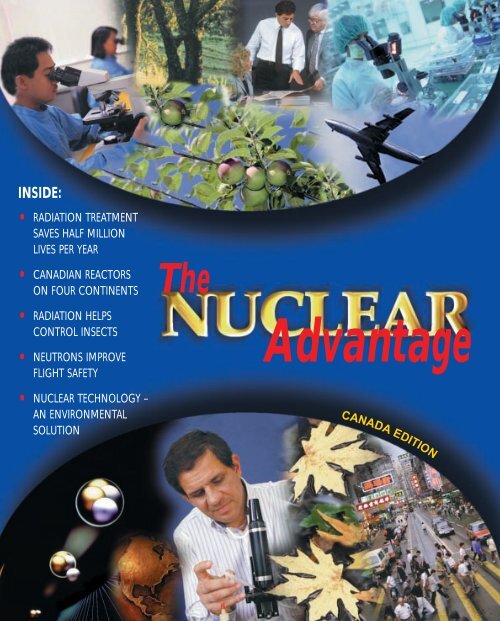 Nuclear Advantage - Canada Edition - media.cns-snc.ca