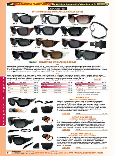 2013 Harley-Davidson Catalog: Helmets - Free Catalog Request