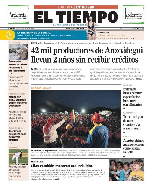 Próstata vigilante de 85 años esperando