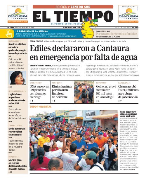 prostatitis pero la inflamación no estuvo presente durante el período de descanso
