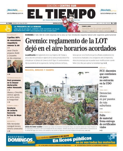 un exceso de tiempo en la pantalla puede causar impotencia