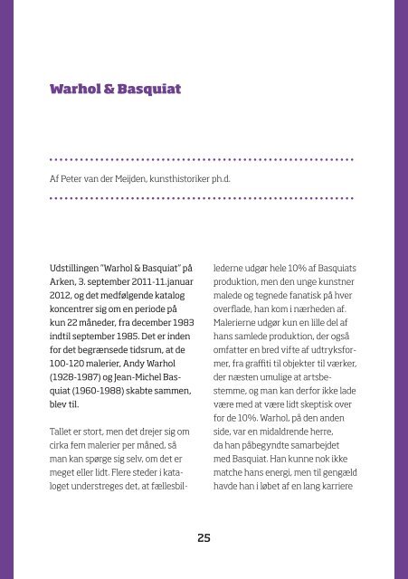 Hent Kunsthistorisk Bogliste nr. 5/2012 som pdf hér - Dansk ...