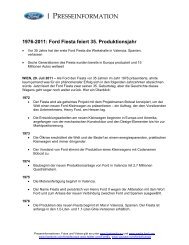 Zum download des PDFs 