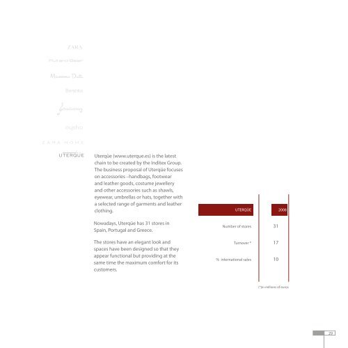 Press dossier - Financial Times