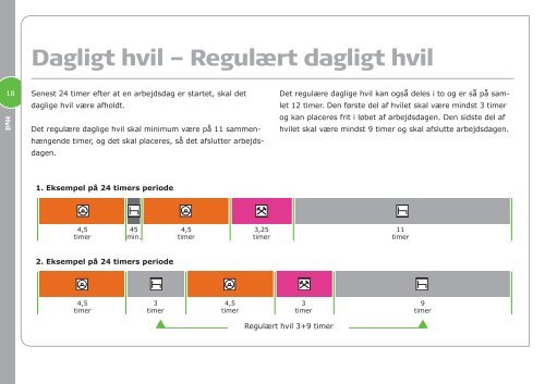 ITD Køre-hvile-tids folder - August 2012.indd