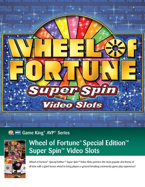 Wheel Of Fortune Time Slot Wheel Of Fortune Time Slot
