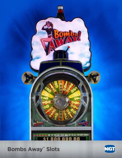 Chinese Slot Machine With Bombs Wilds Chinese Slot Machine With Bombs Wilds