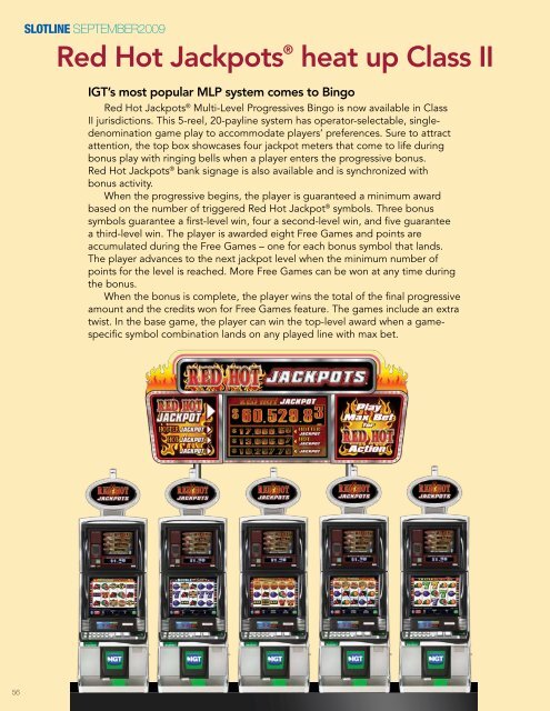 Wheel of Fortune - Social Gaming - IGT.com