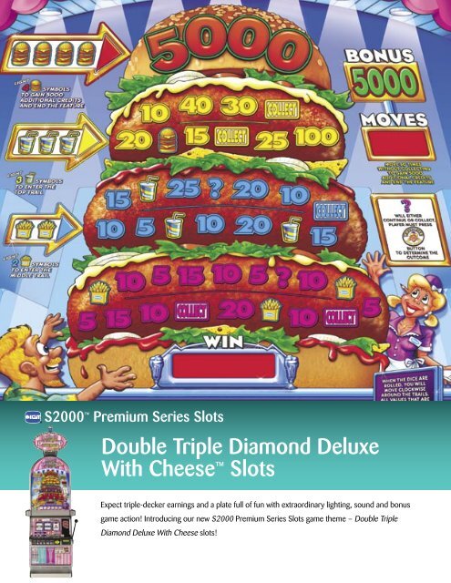Lucky Win Casino Slot – The Most Fun Casino Games | Nobilis Slot Machine