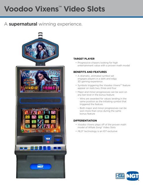 Whale Slot Machine Whale Slot Machine