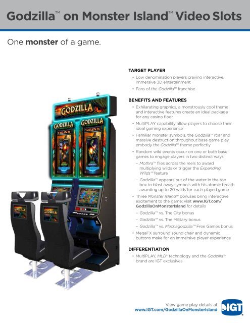 Slots online ladbrokes Slots online ladbrokes