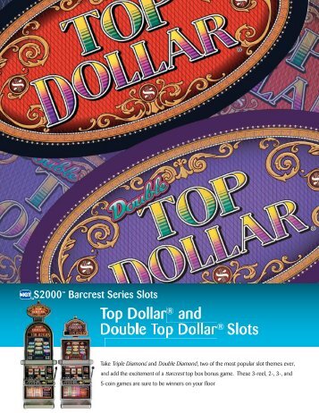 ® Slots - IGT.com