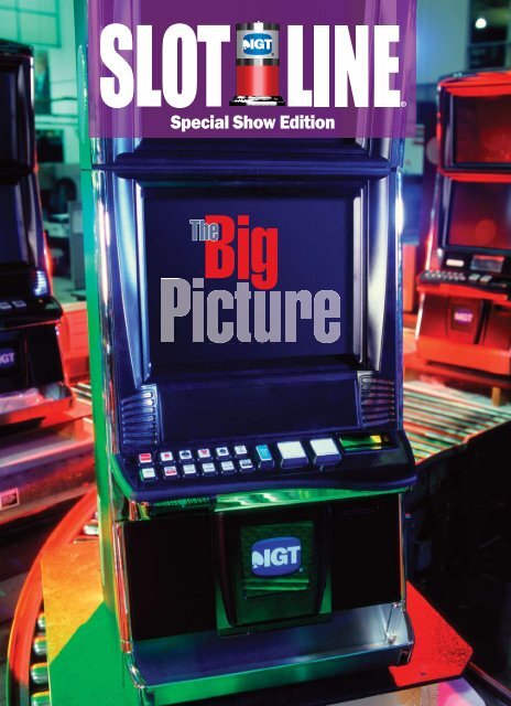 IGT UNIVERSAL Slant-Top Game King Video Poker & More Machine (71 Games In  One) (Multiple Coin-play Included)