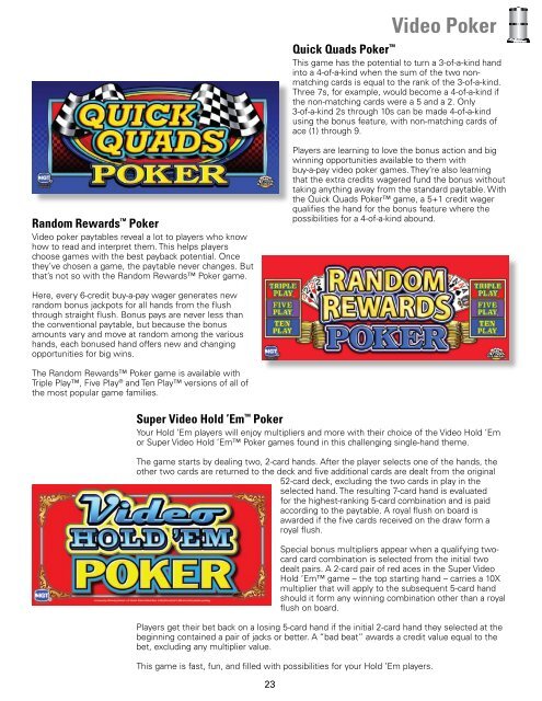 IGT News - Social Gaming - IGT.com