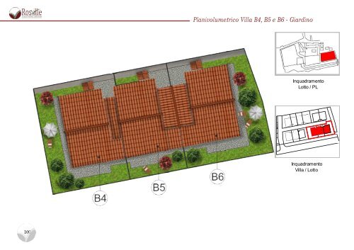 Fondazioni, vespaio strutture portanti e tavolati - Immobiliare.it