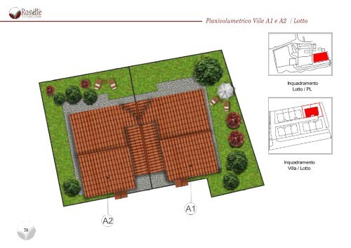 Fondazioni, vespaio strutture portanti e tavolati - Immobiliare.it