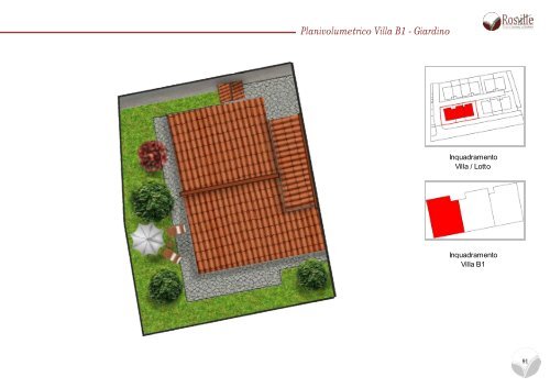 Fondazioni, vespaio strutture portanti e tavolati - Immobiliare.it