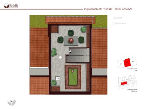 Fondazioni, vespaio strutture portanti e tavolati - Immobiliare.it