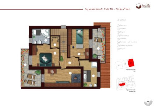 Fondazioni, vespaio strutture portanti e tavolati - Immobiliare.it