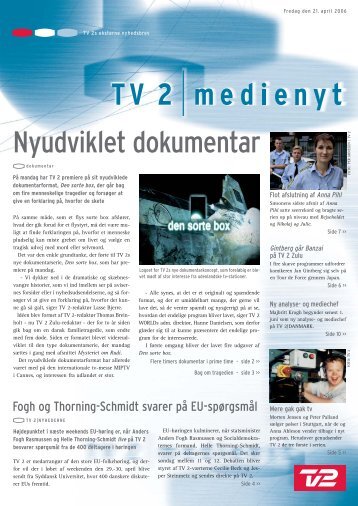 TV 2 medieny-15a