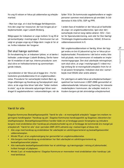 Hent som PDF - Socialt Udviklingscenter SUS