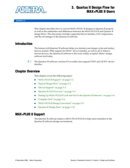 modelsim altera 9.0 modelsim altera 9.0